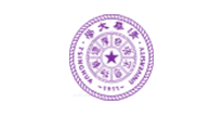 合作伙伴七